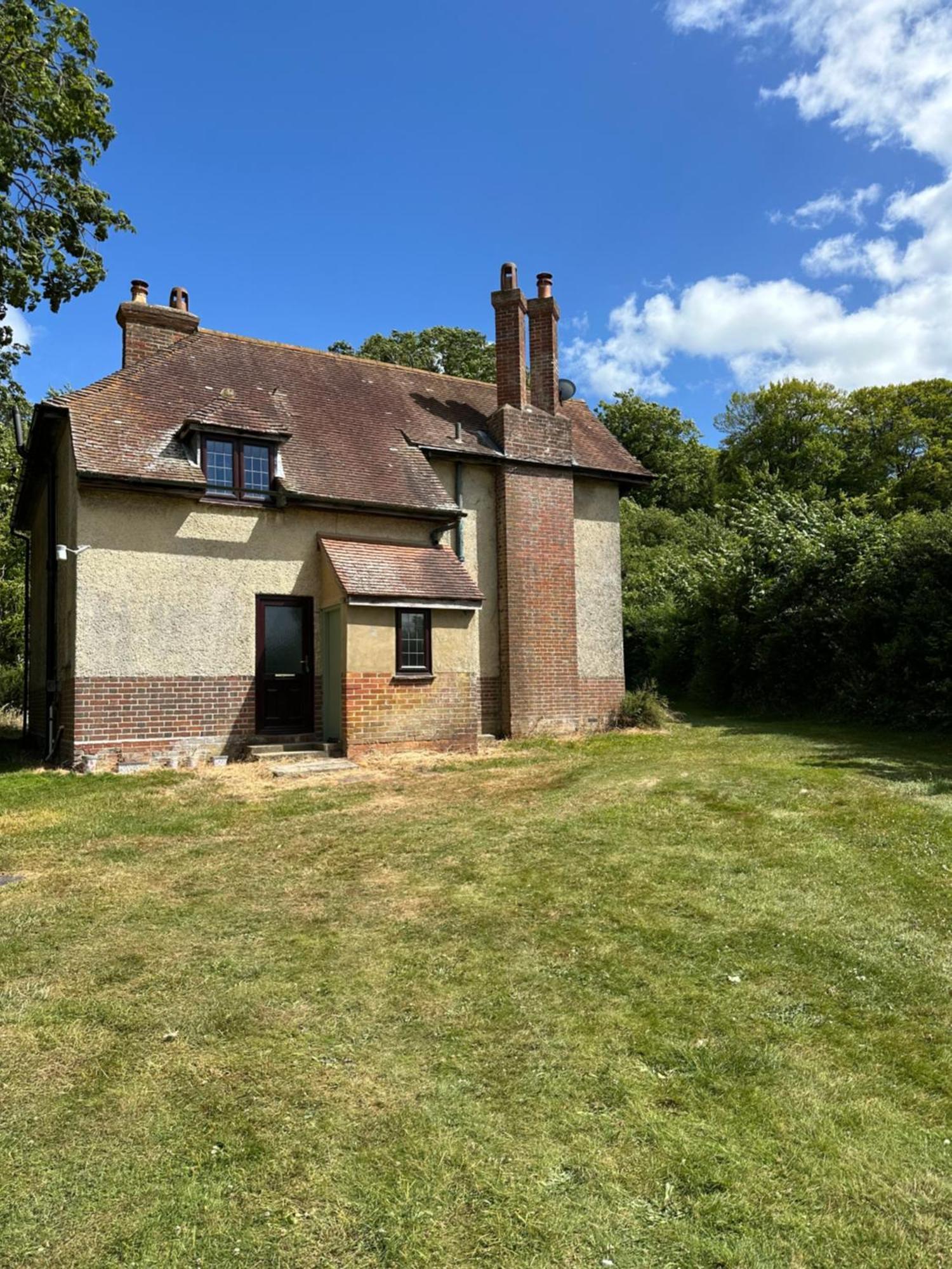 The Stud House At Danebury Holiday home Stockbridge (Hampshire)